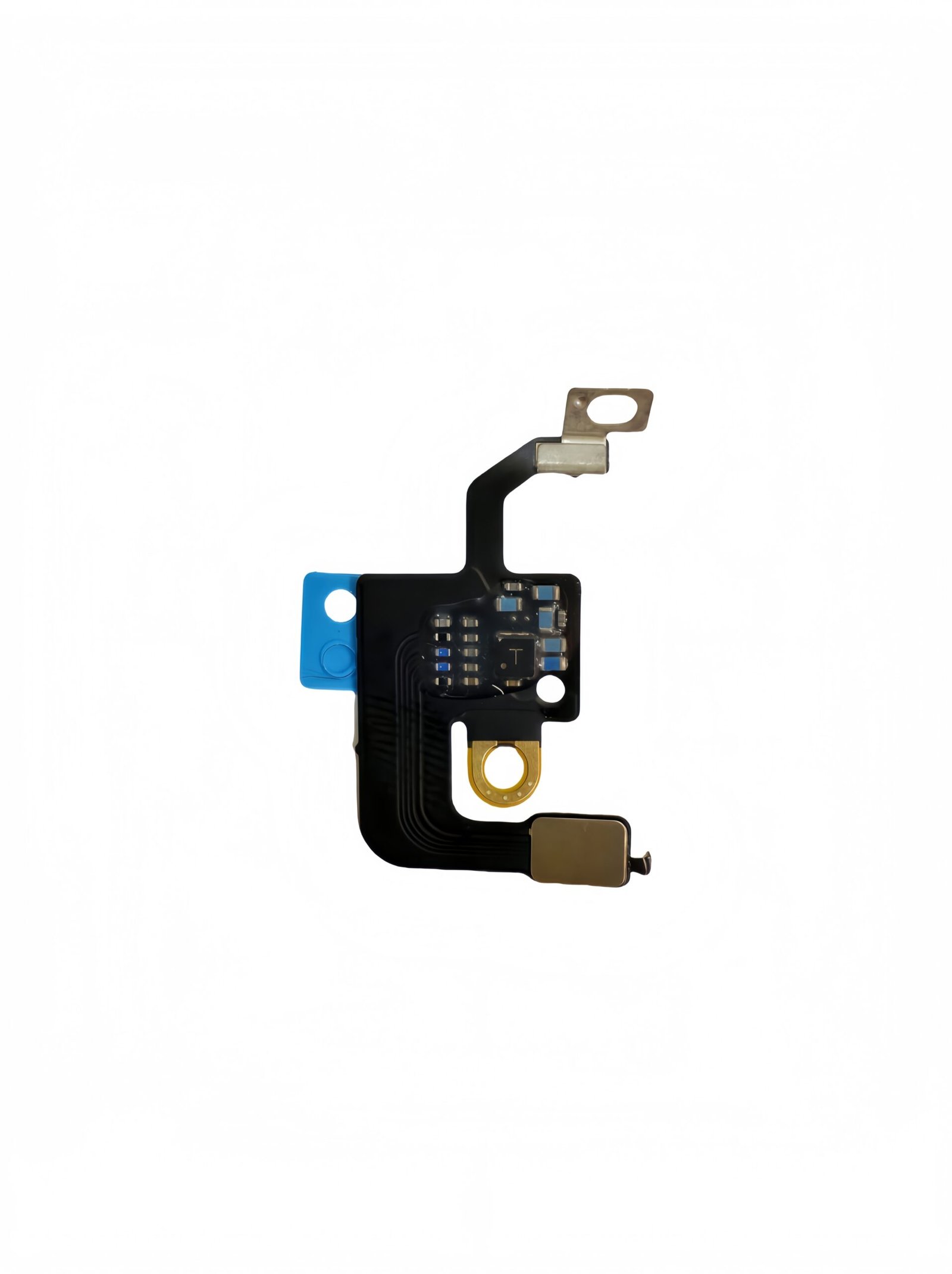 Flex WiFi para iPhone 8G Plus
