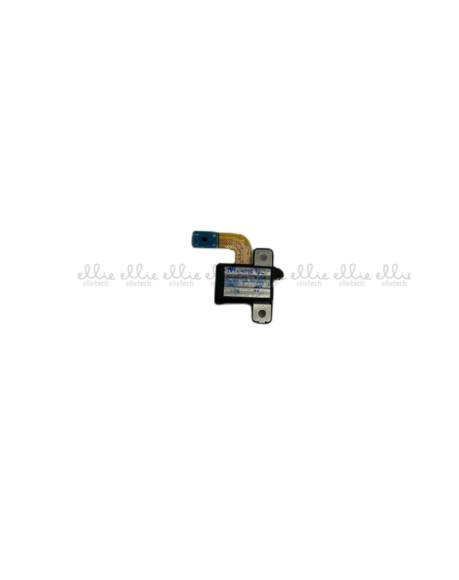 Flex con Conector Audio Jack para Samsung Galaxy Tab S3 9.7 - T825