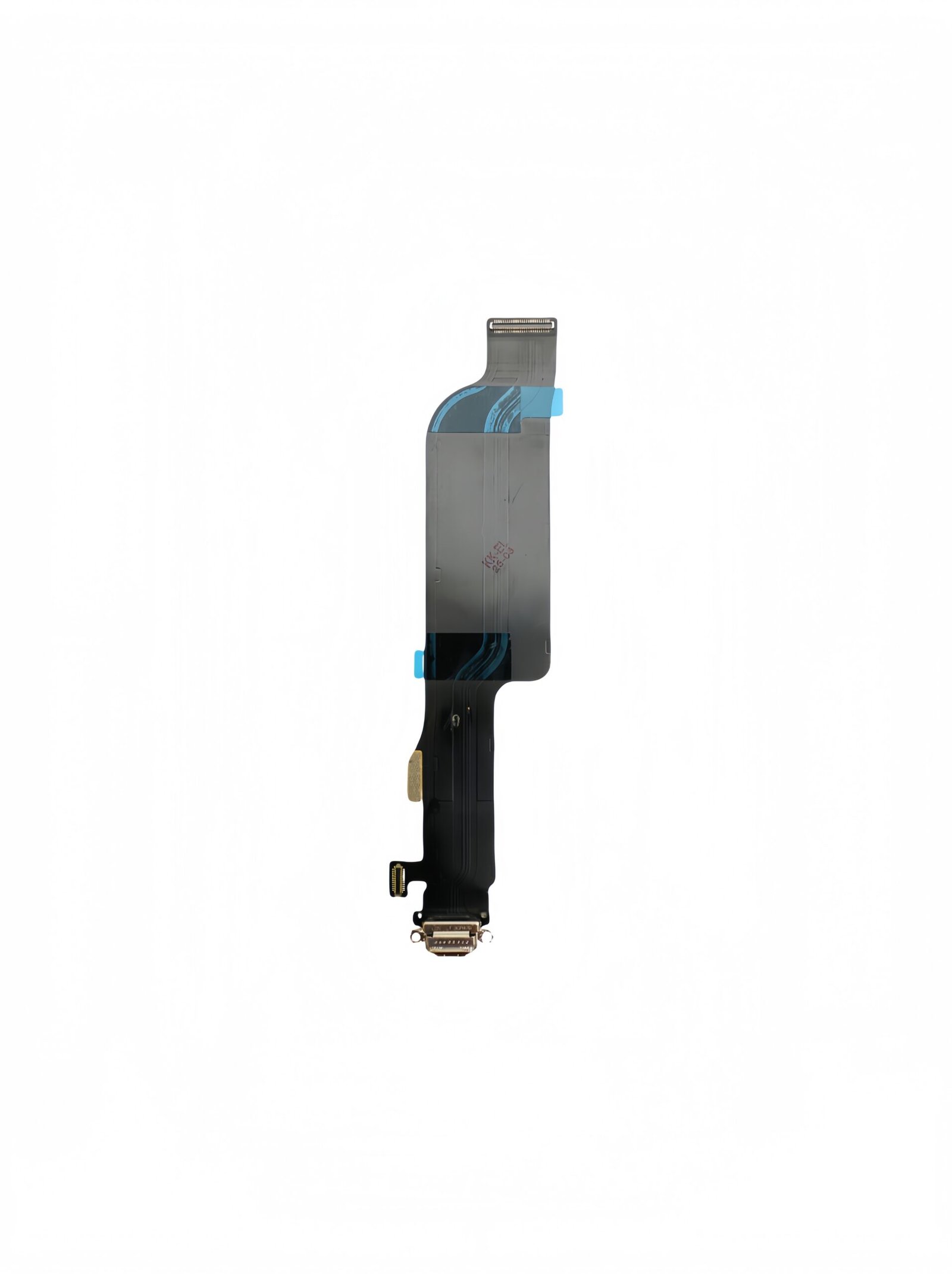 Cable flex de carga para Xiaomi Mi 14 Pro