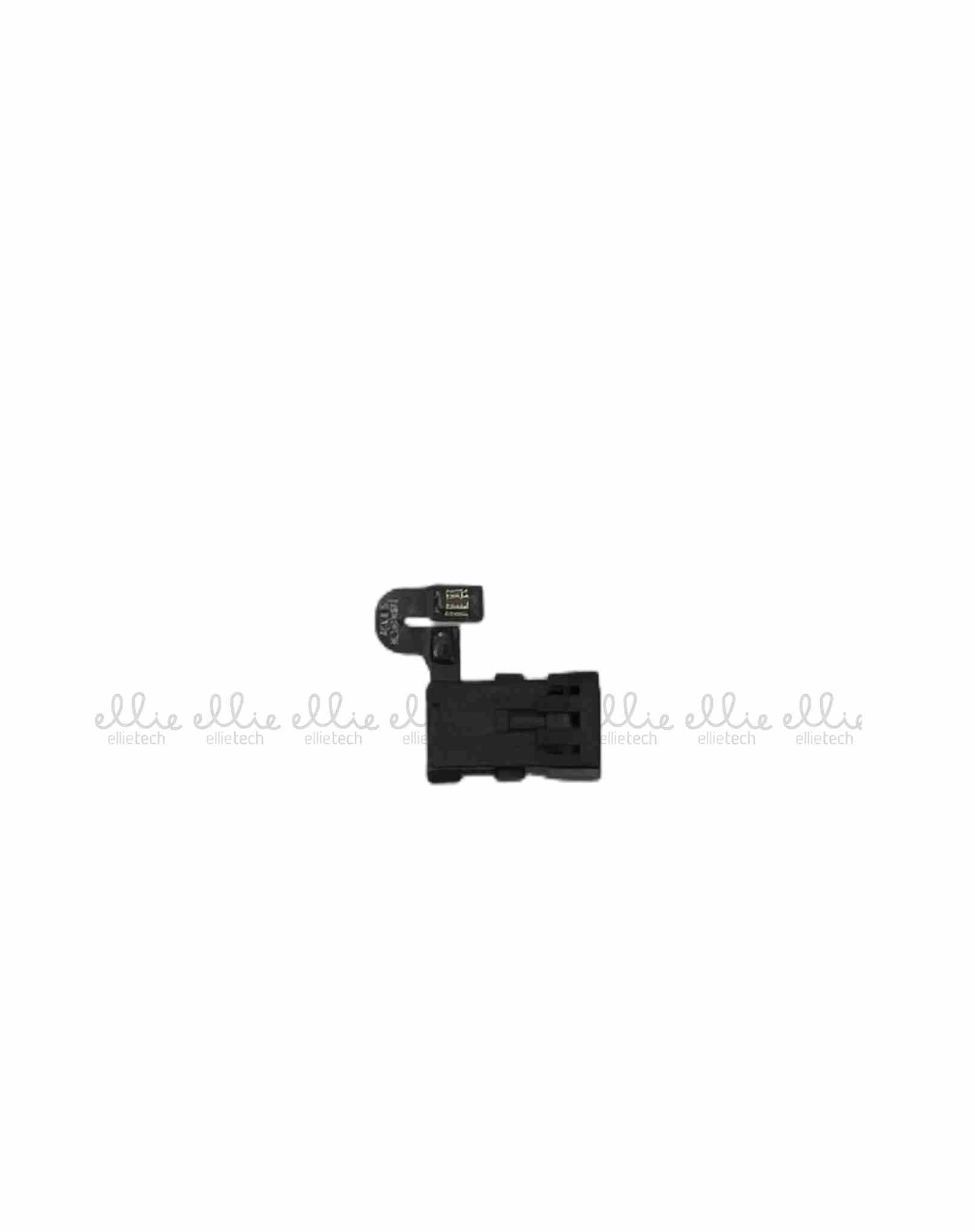 Flex de audio jack para Huawei Mate 20
