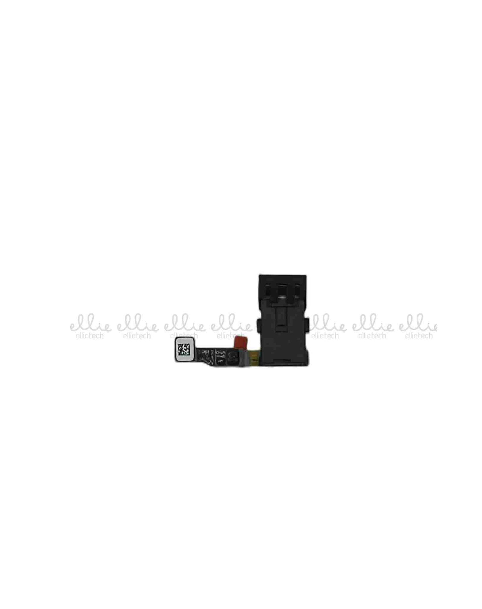 Flex de audio jack para Huawei Mate 20X