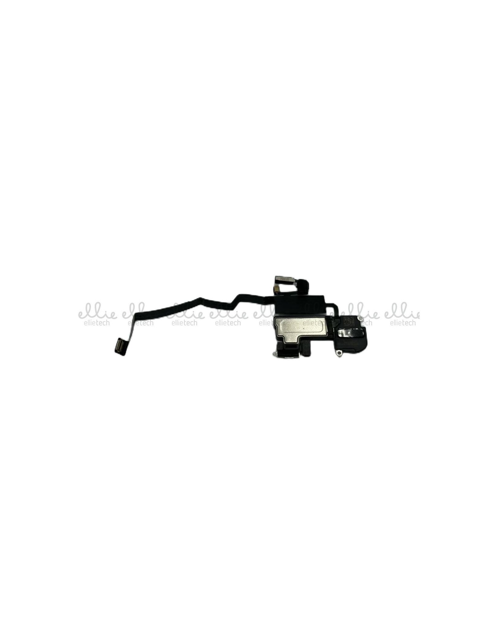 Flex de Auricular para iPhone X