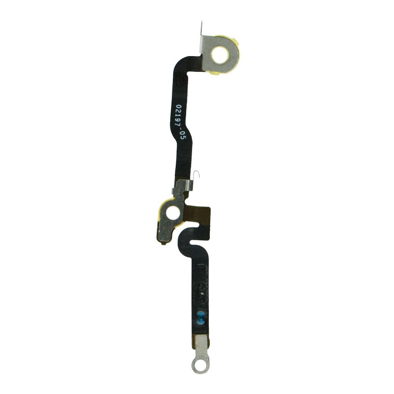 Flex de Bluetooth para iPhone 11