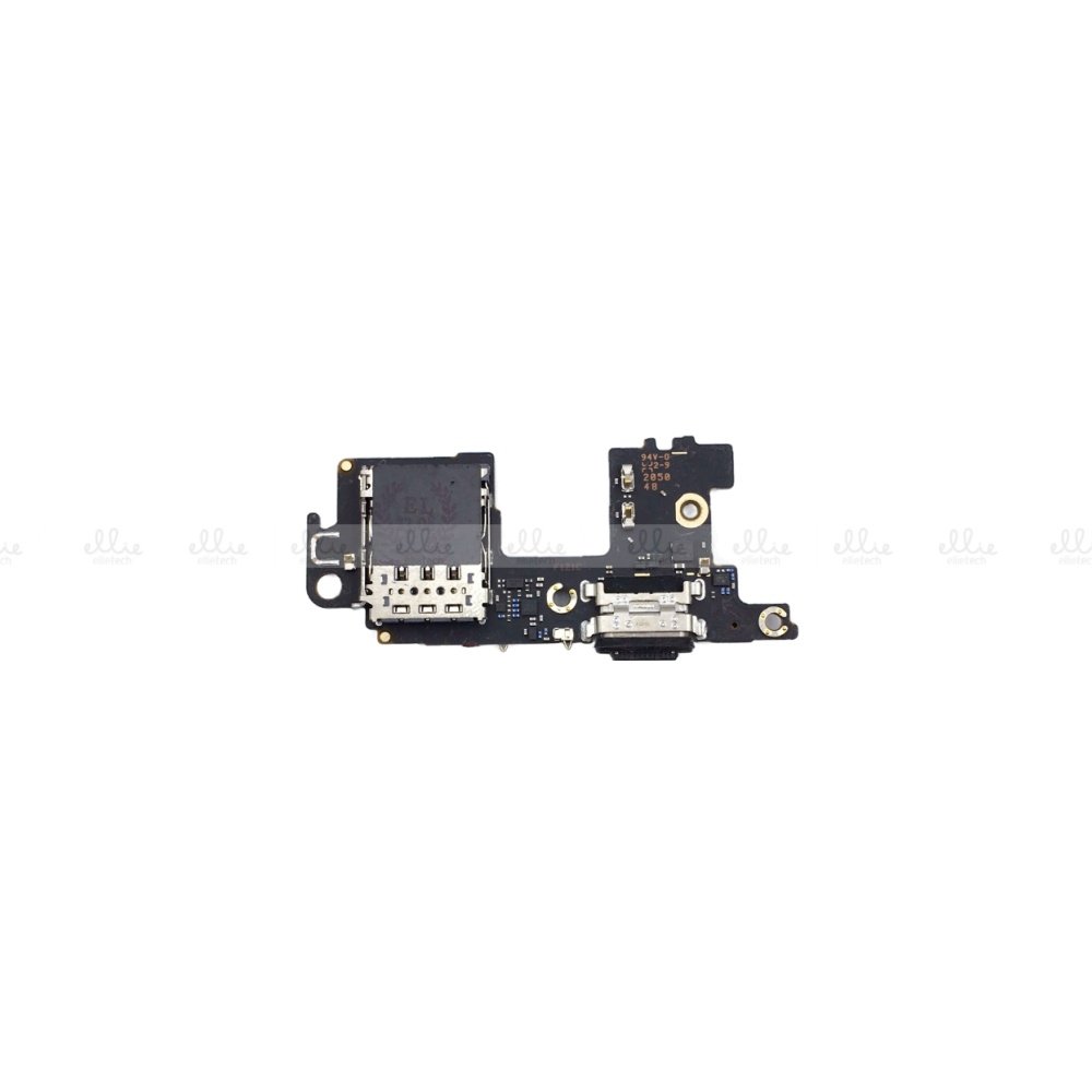 Flex de carga para Xiaomi 11 5G