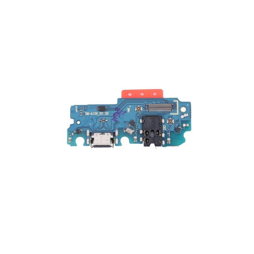 Flex de carga Samsung Galaxy A13 5G A136B/A136U/M13 5G