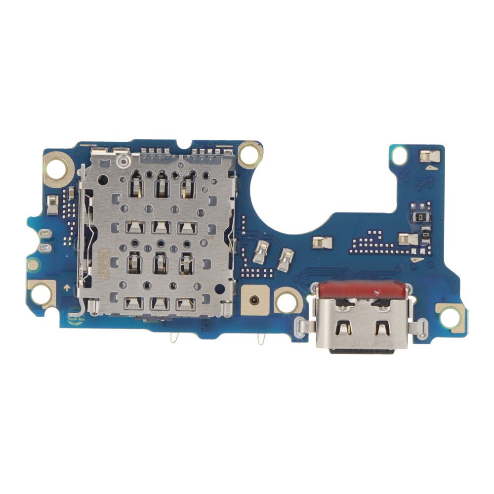 Flex de carga paara Motorola Moto G85 5G (XT2427-3) Flex de carga paara Motorola Moto G85 5G (XT2427-3)