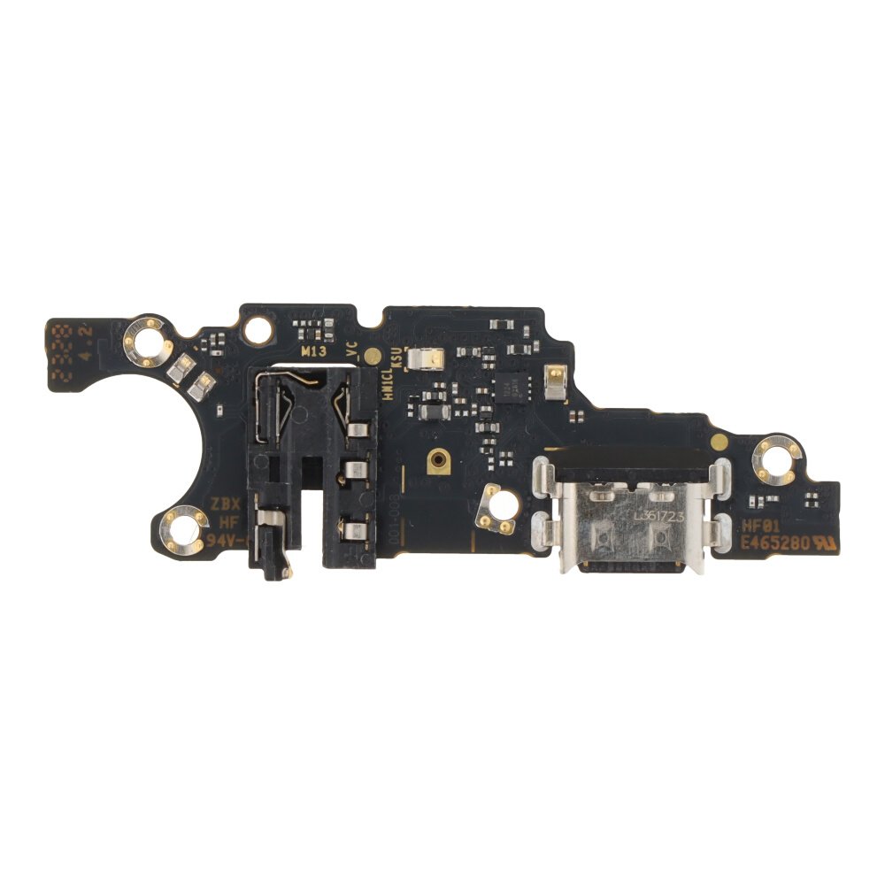 Flex de carga para Huawei Honor X7B EXCELLENT