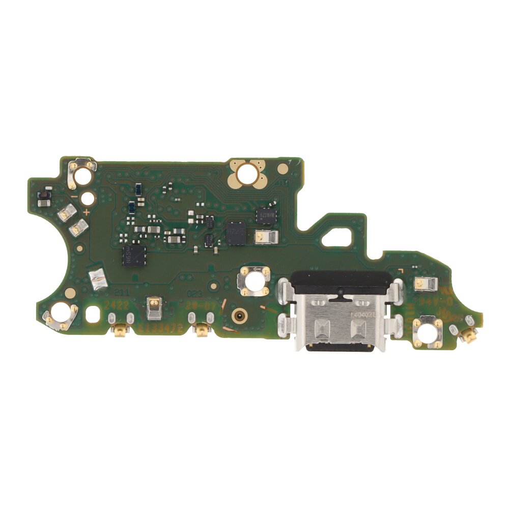 Flex de carga para Huawei Honor X8C EXCELLENT
