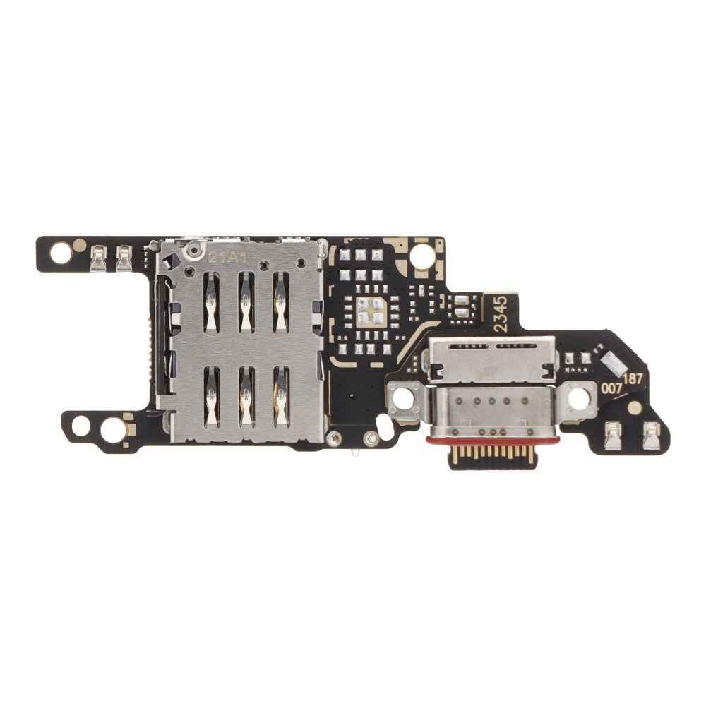 Flex de carga para Huawei Magic 6 Pro