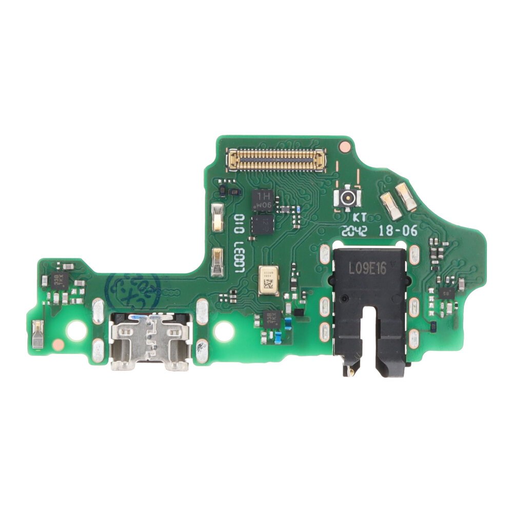 Flex de carga para Huawei Y8S EXCELLENT