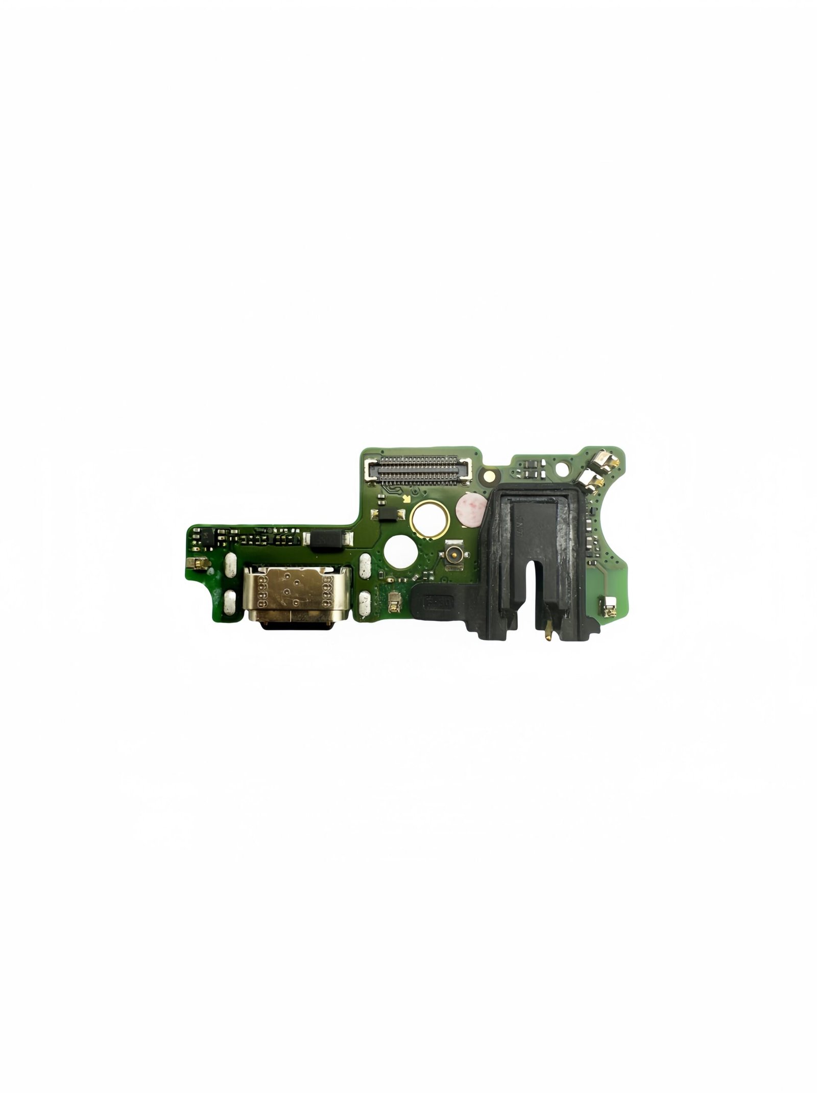 **Flex de carga para Infinix Note 12 Pro EXCELLENT