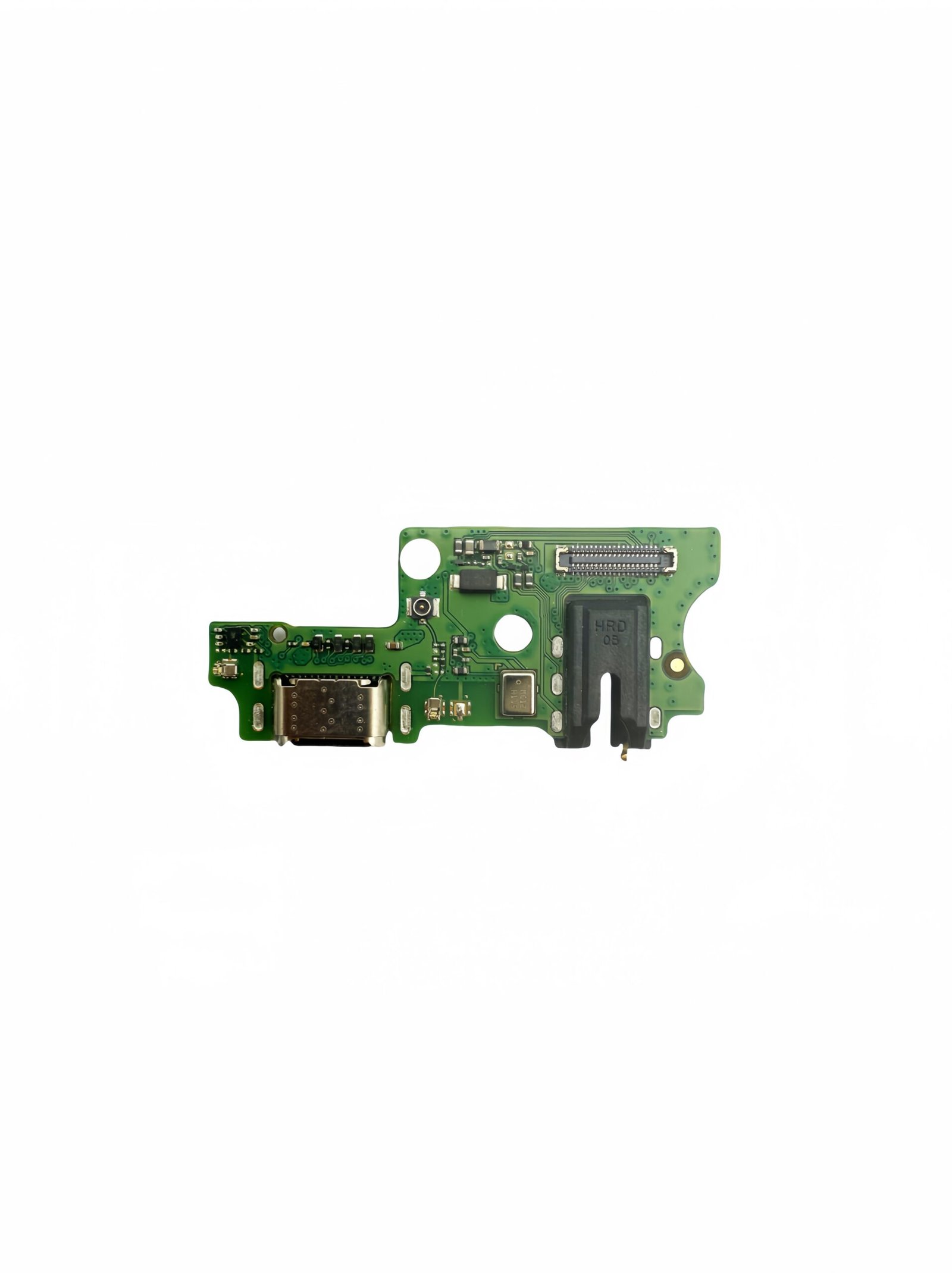 **Flex de carga para Infinix Zero 8 X687 EXCELLENT
