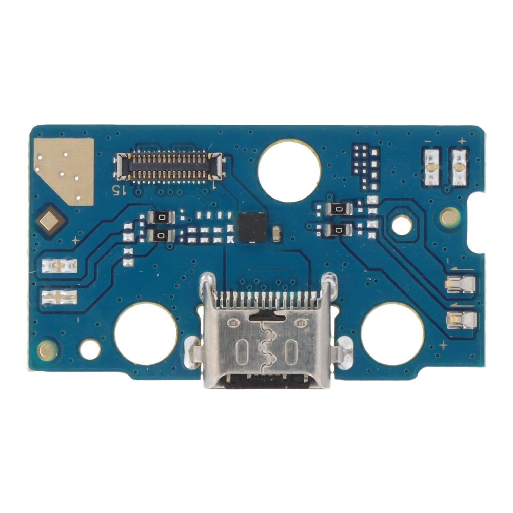 Flex de carga para Lenovo Tab P11 - TB-J606F