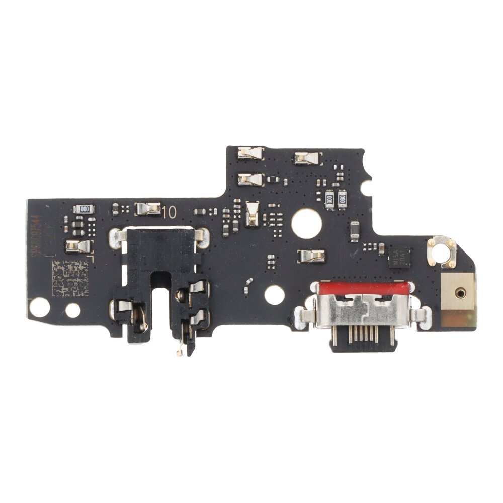 Flex de carga para Motorola Moto G50 4G EXCELLENTE