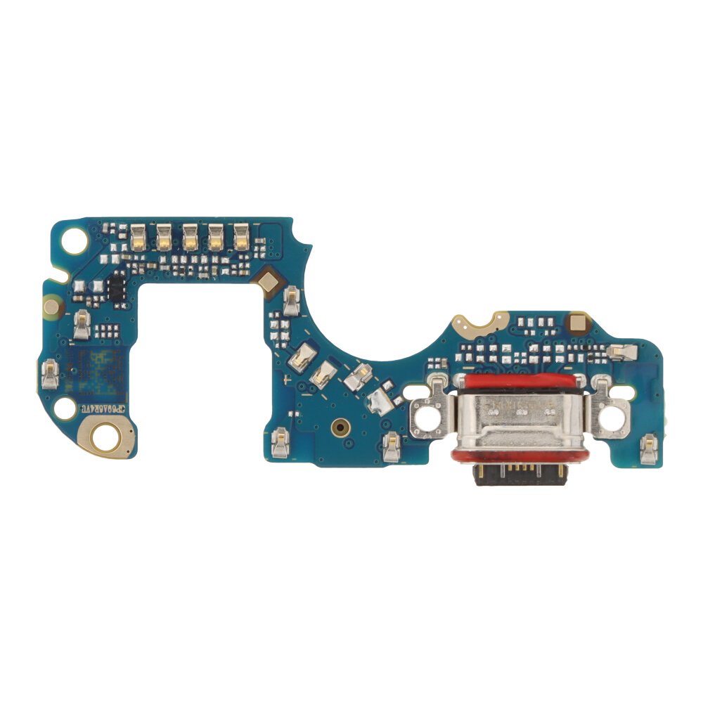 Flex de carga para Motorola Moto G56