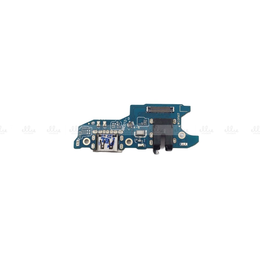 Flex de carga para OPPO A17