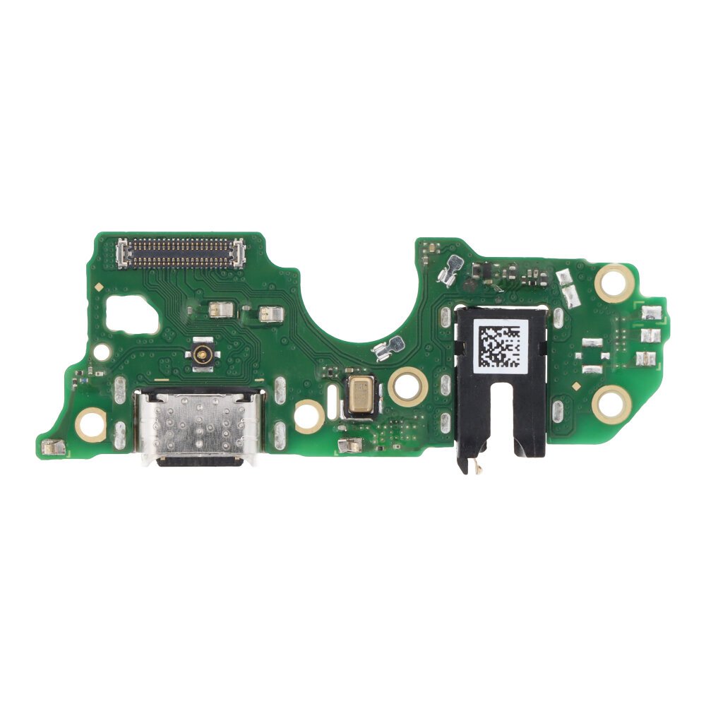 Flex de carga para OPPO A18/A38/A58 4G EXCELLENT
