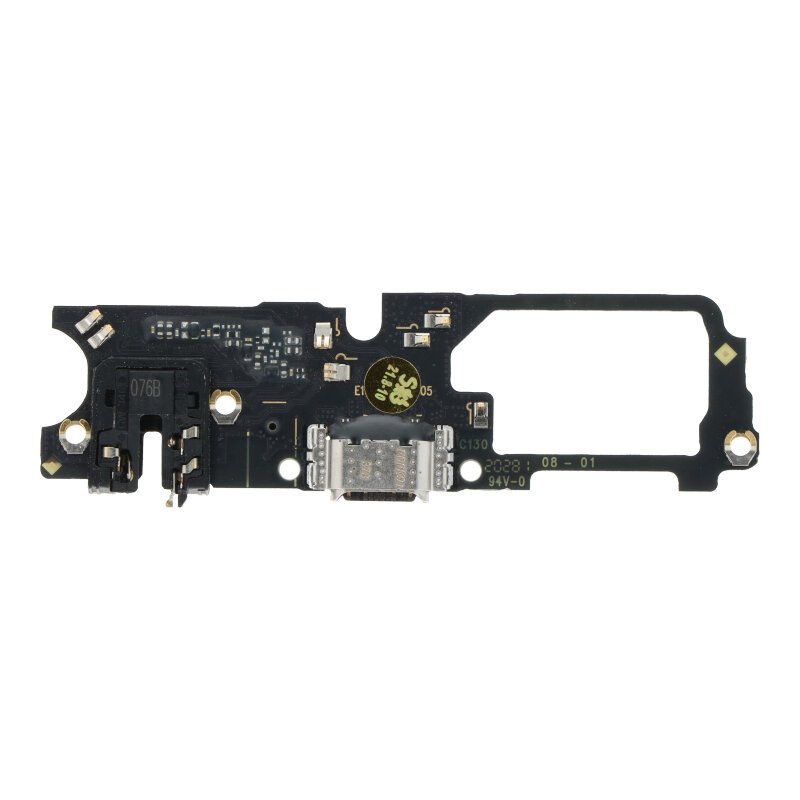 Flex de carga para OPPO A52 CPH2069/A72 CPH2067 EXCELLENT