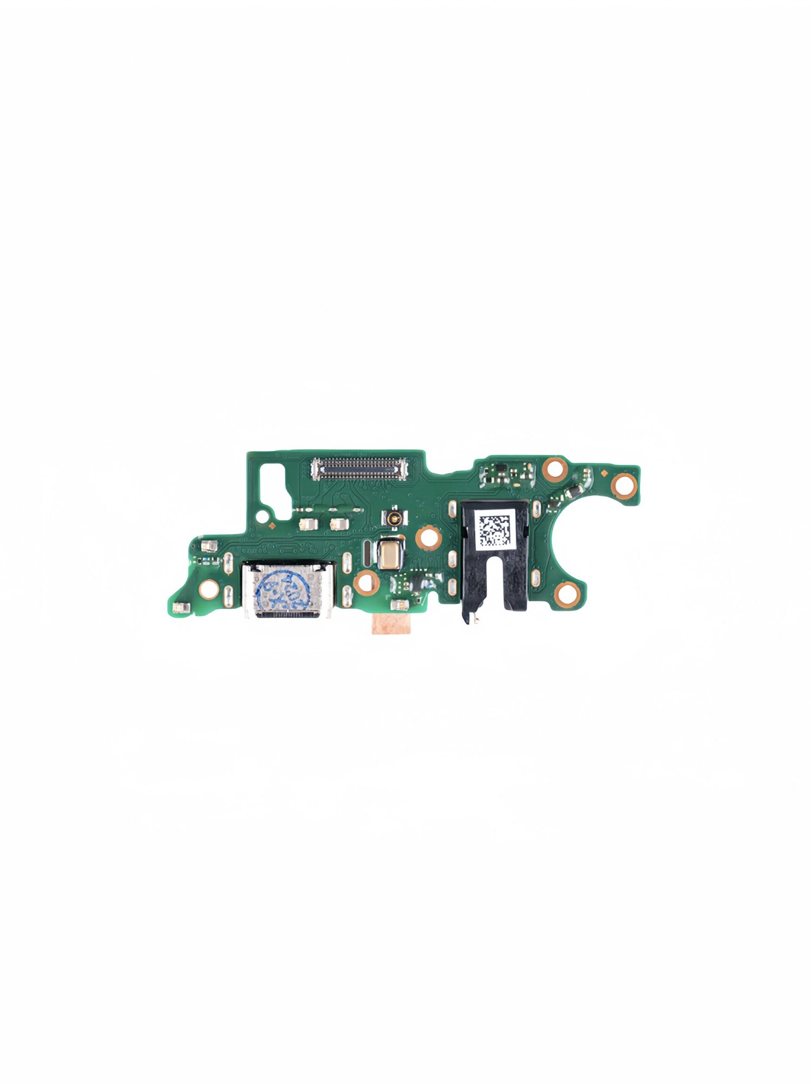 Flex de carga para OPPO A60 (CPH2631) EXCELLENT