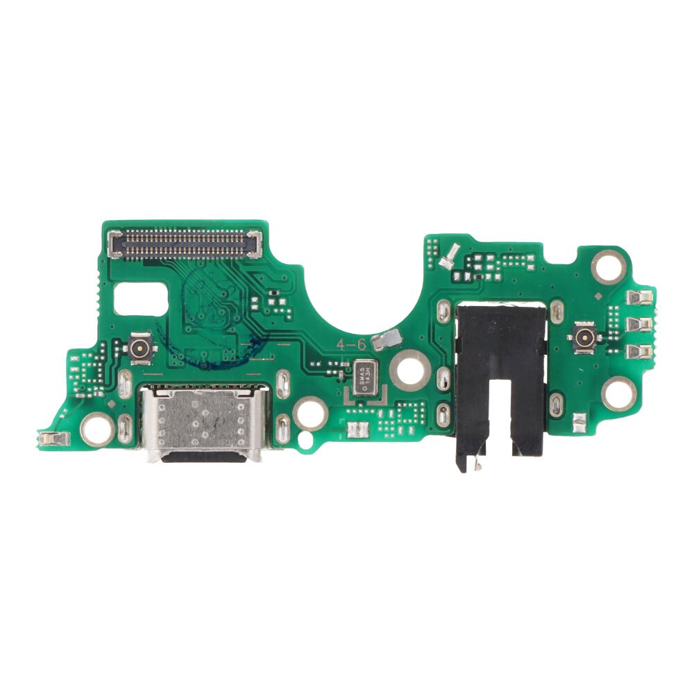 Flex de carga para OPPO A74 5G