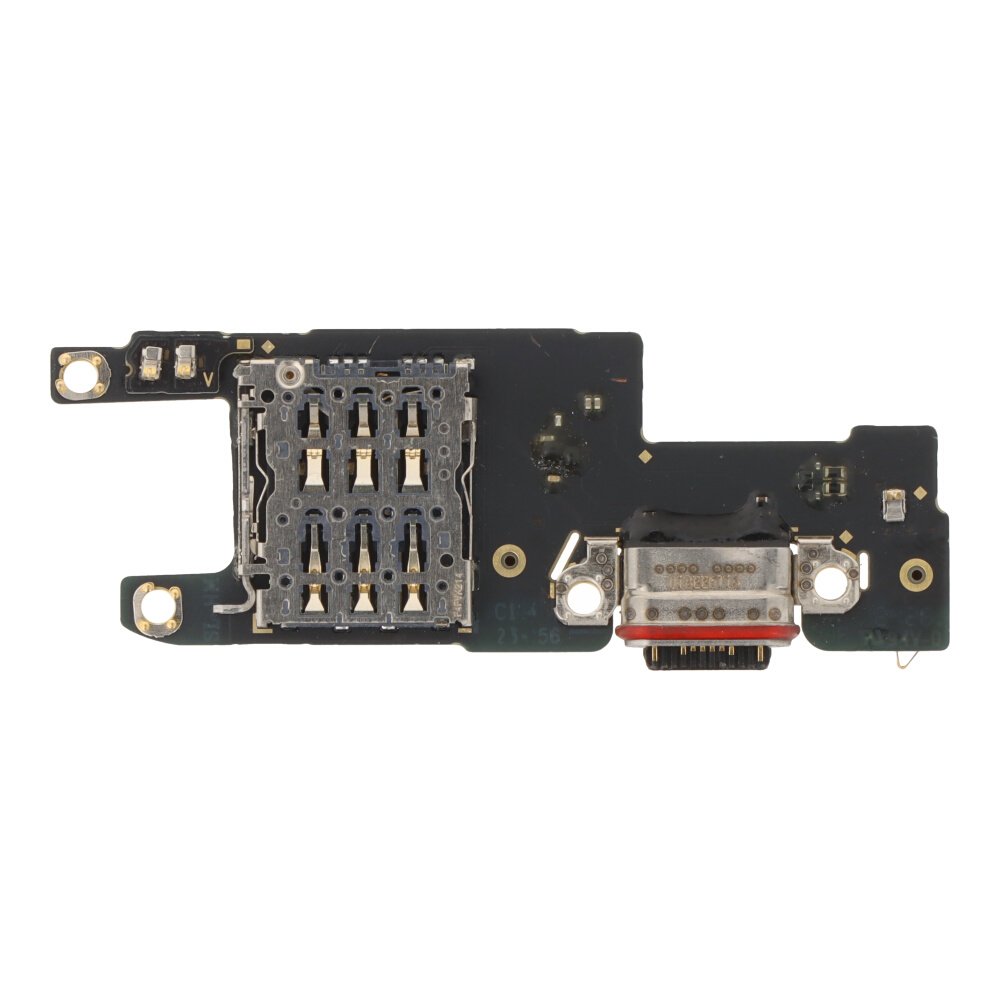 Flex de carga para OPPO Find X8 CPH2651 EXCELLENT