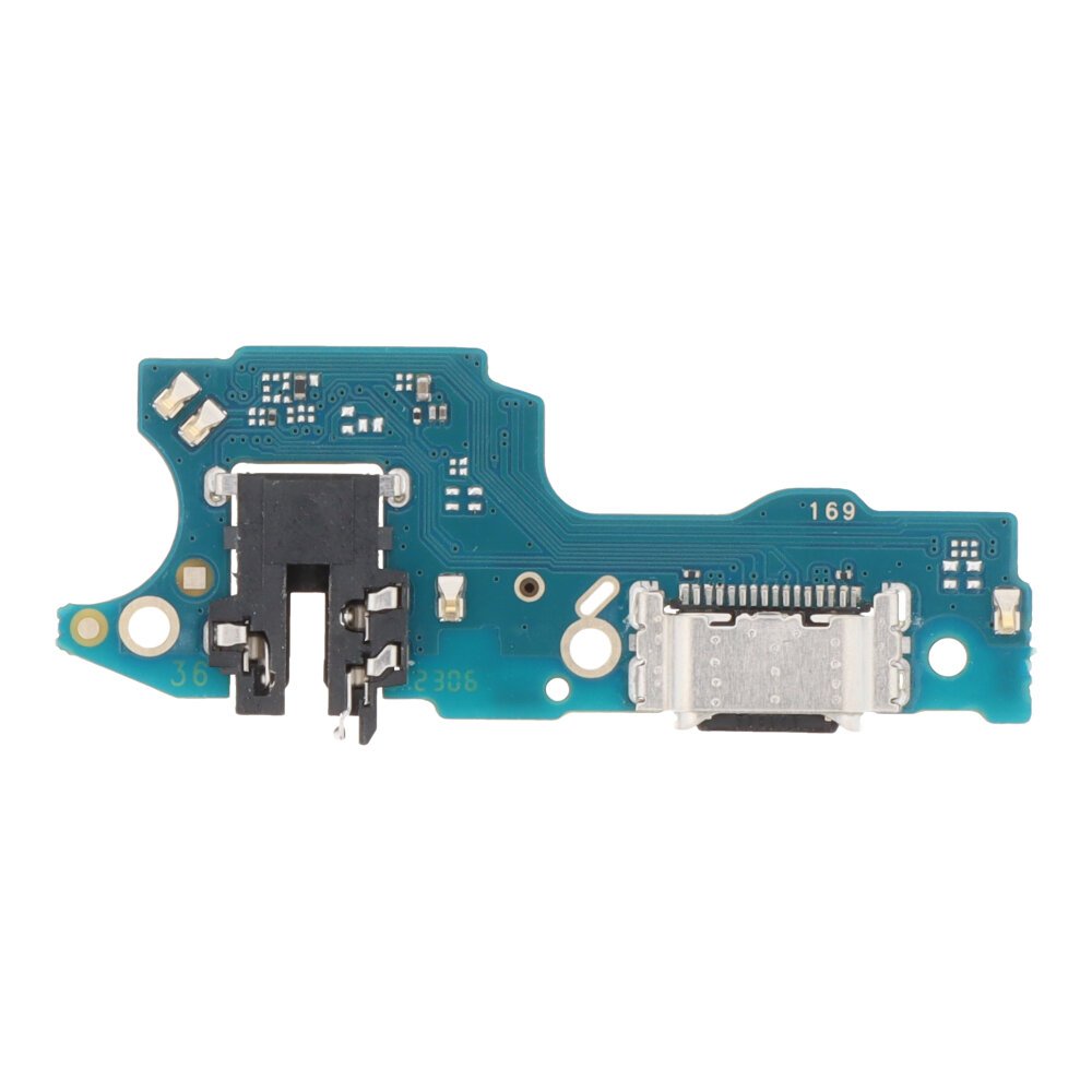 Flex de carga para OPPO Realme C55