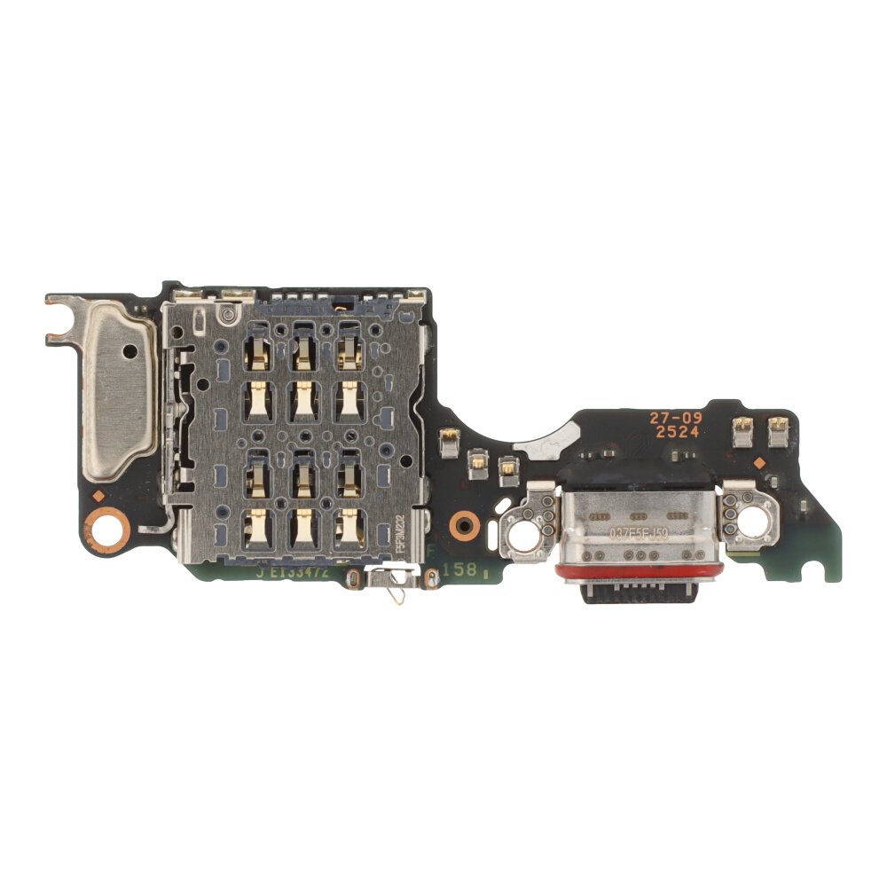 Flex de carga para OPPO Reno 14F 5G EXCELLENT