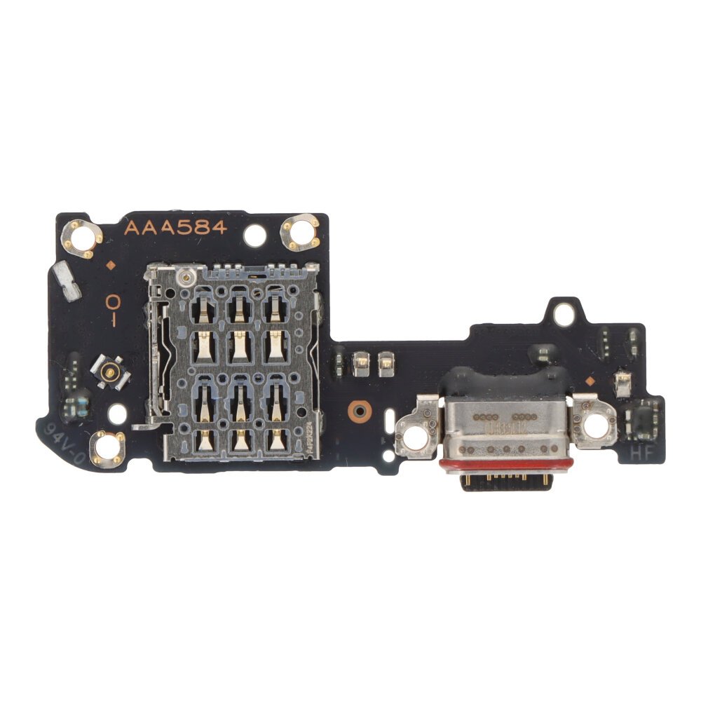 Flex de carga para OnePlus Nord 4 EXCELLENT