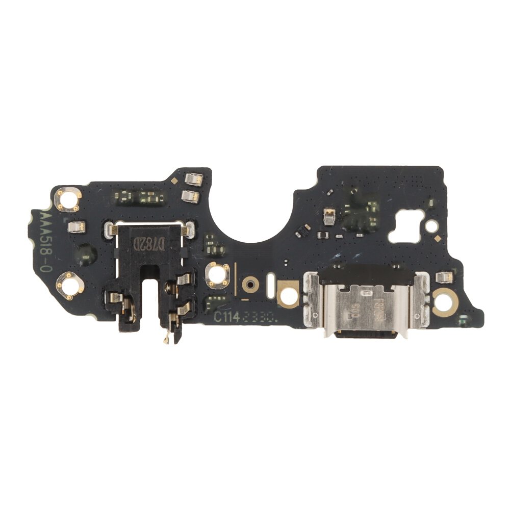 Flex de carga para OnePlus Nord CE 3 Lite 5G EXCELLENT