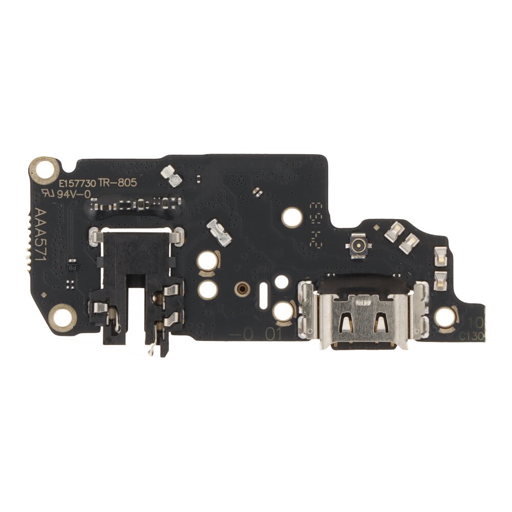 Flex de carga para OnePlus Nord CE 4 Lite