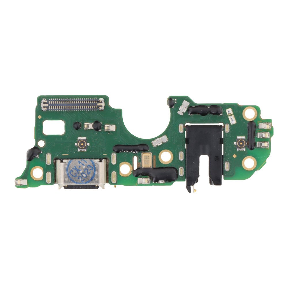 Flex de carga para OnePlus Nord N20 SE EXCELLENT