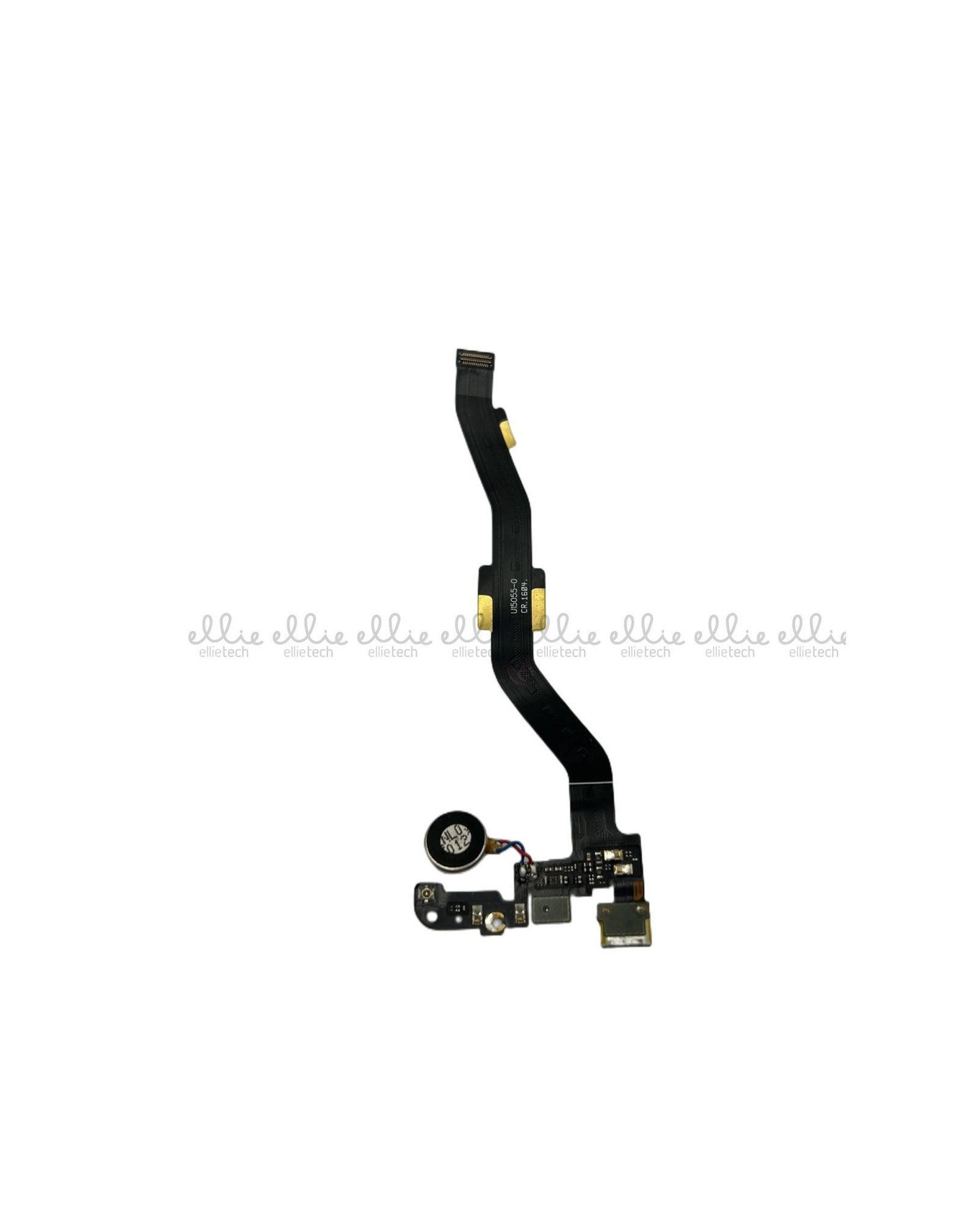 Flex de carga para OnePlus X