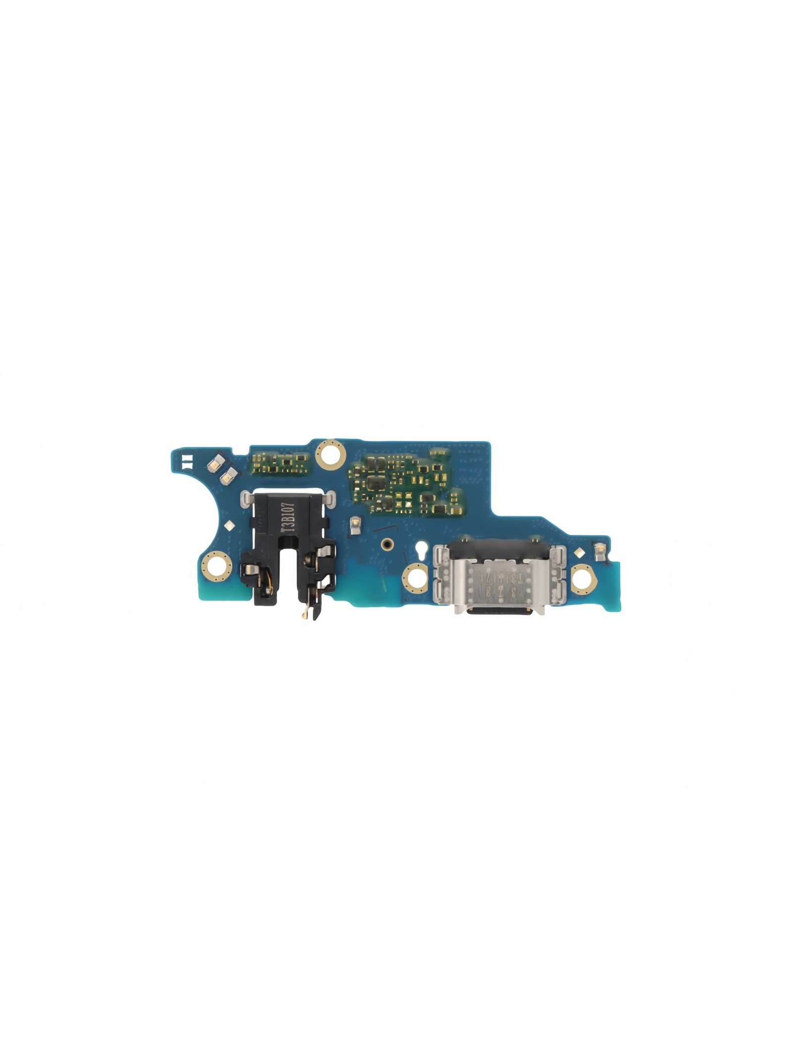 Flex de carga para Realme 12X 5G EXCELLENT