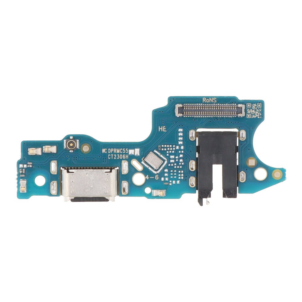 Flex de carga para Realme C55