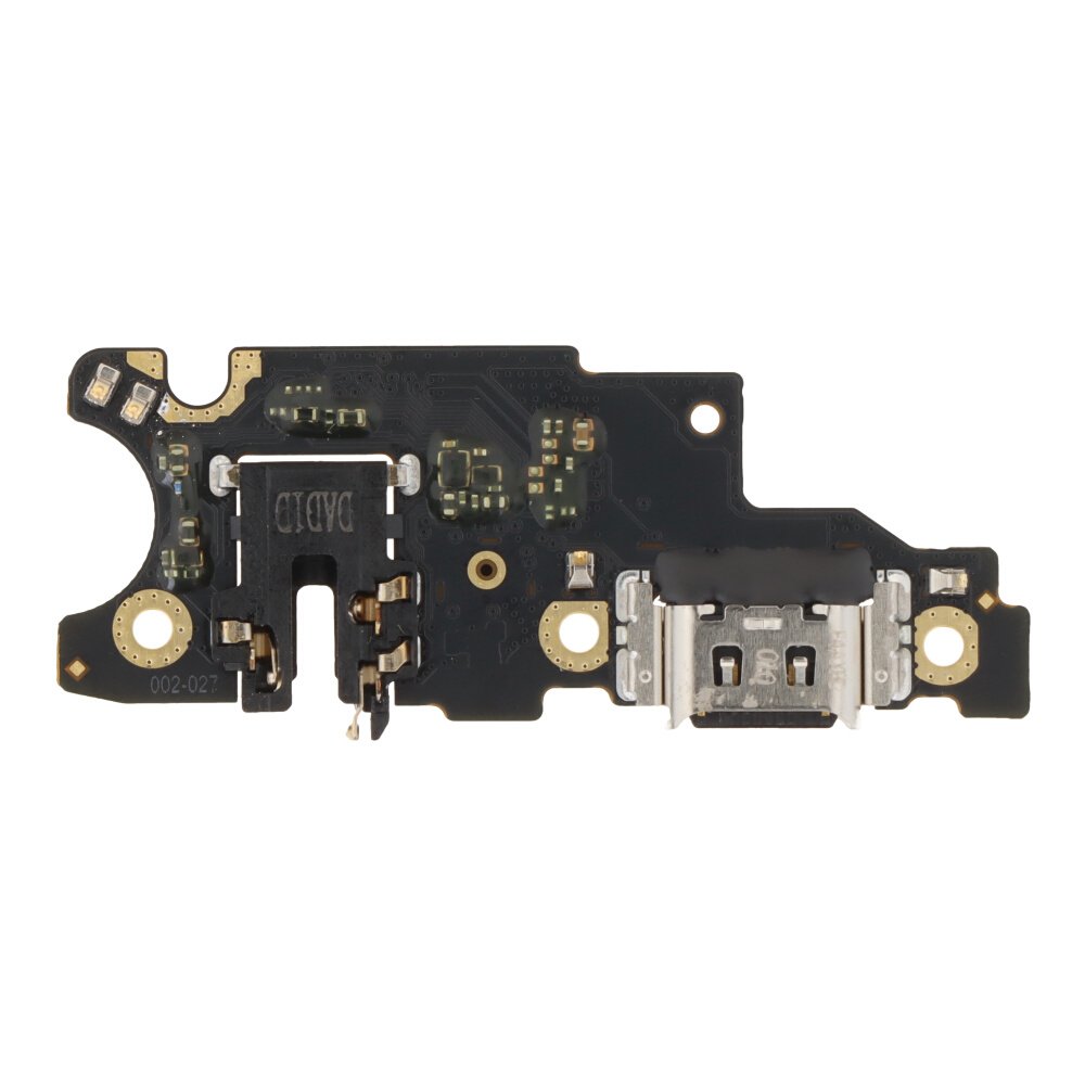 Flex de carga para Realme C65 EXCELLENT
