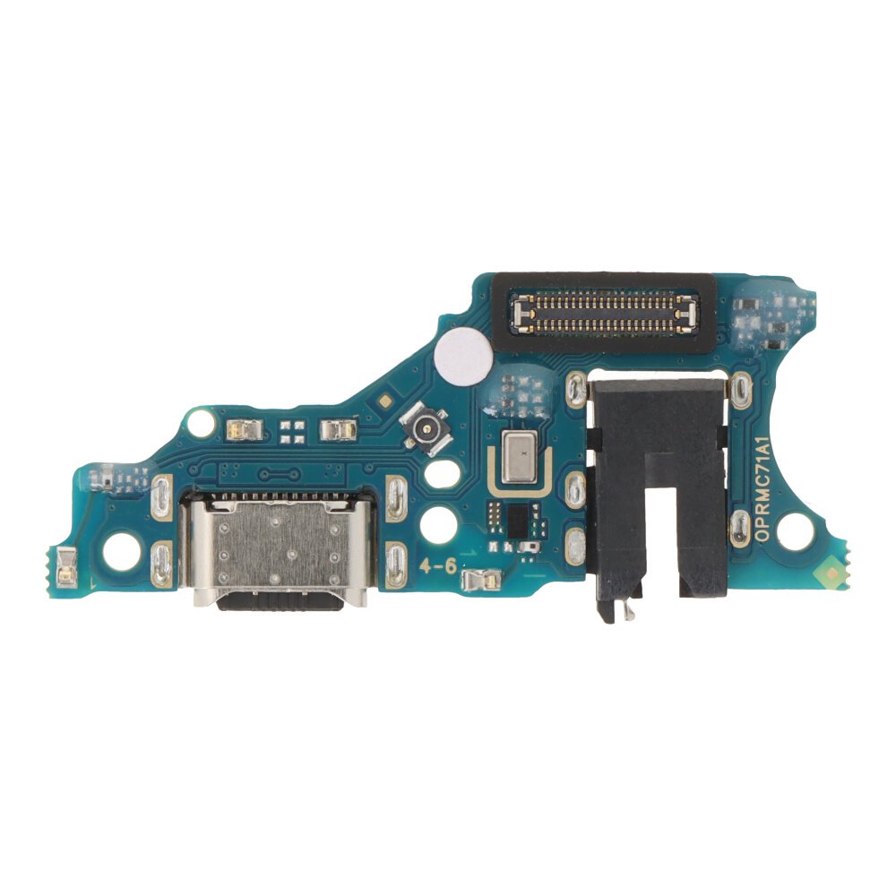 Flex de carga para Realme C71