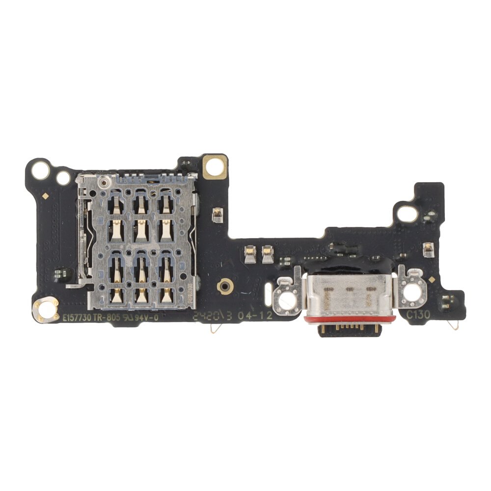 Flex de carga para Realme GT 6 EXCELLENT