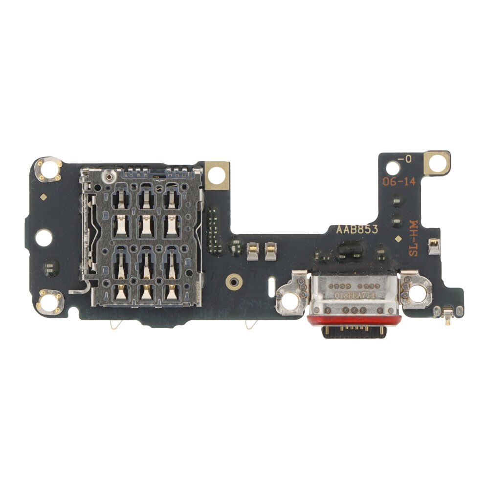 Flex de carga para Realme GT7 Pro EXCELLENT