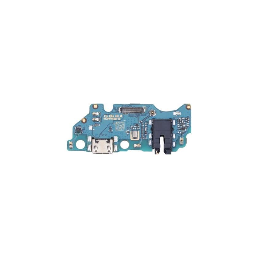 Flex de carga para Samsung Galaxy A03 5G A035G Original