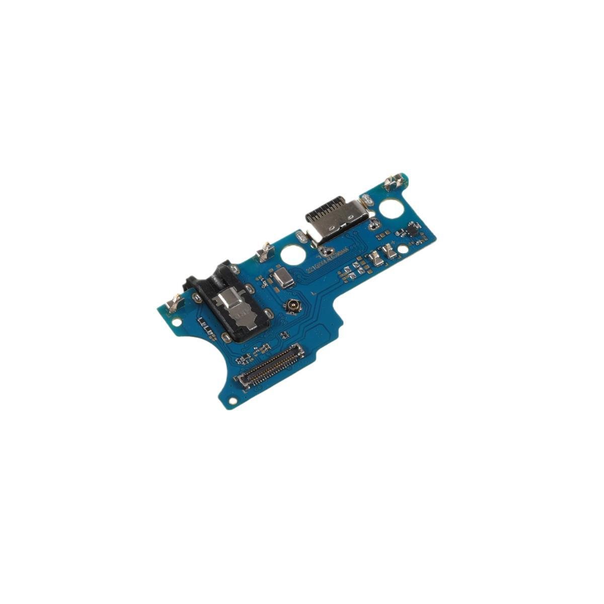 Flex de carga para Samsung Galaxy A04E A042F Original
