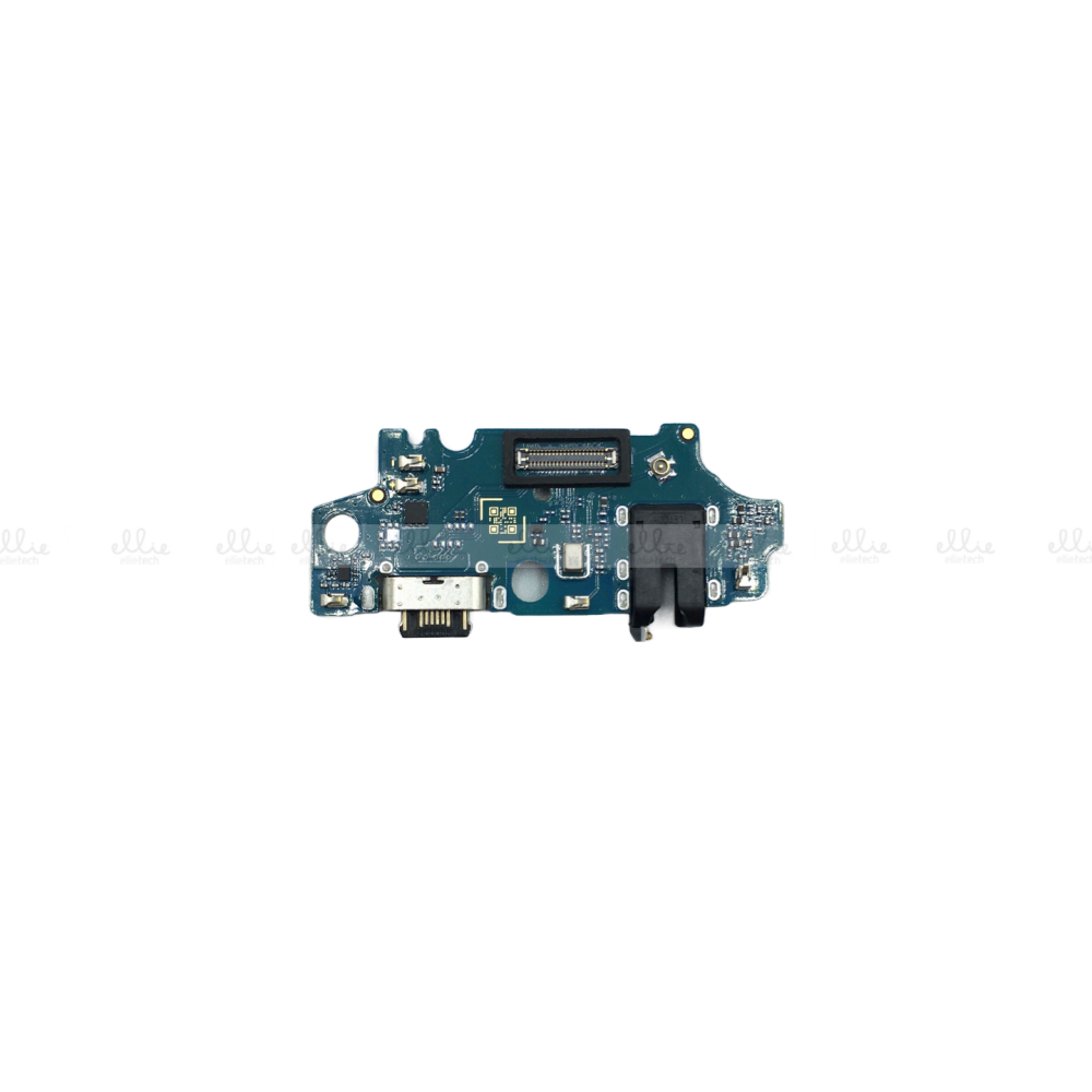 Flex de carga para Samsung Galaxy A05S - A057F