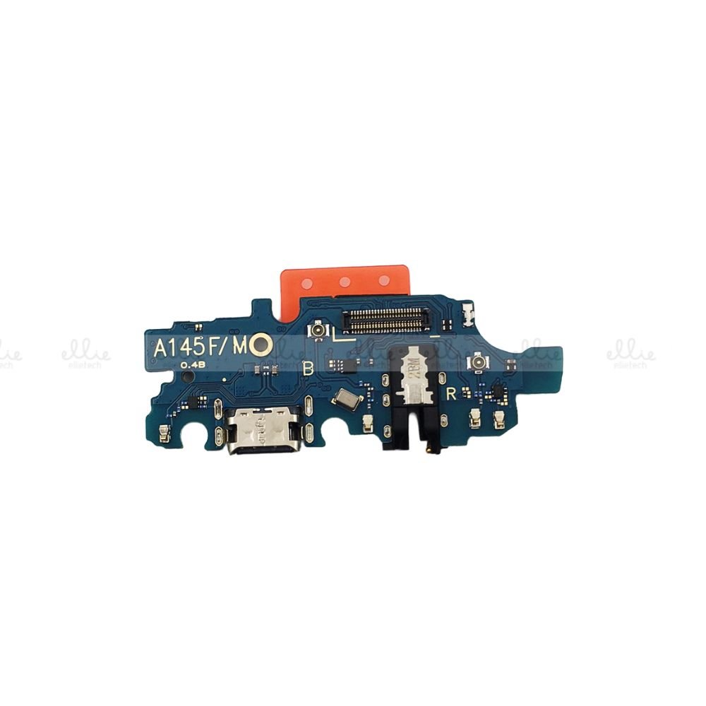 Flex de carga para Samsung Galaxy A14 4G - A145F