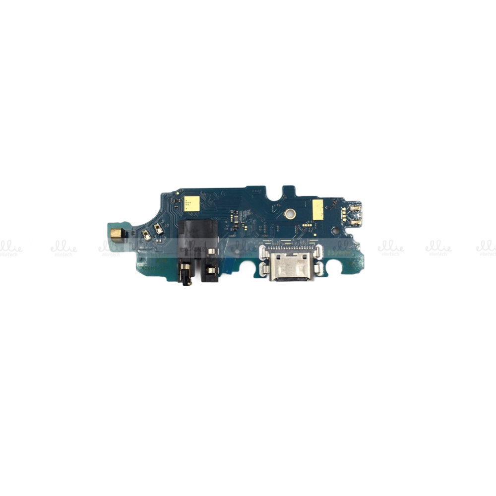 Flex de carga para Samsung Galaxy A14 5G A146B Original