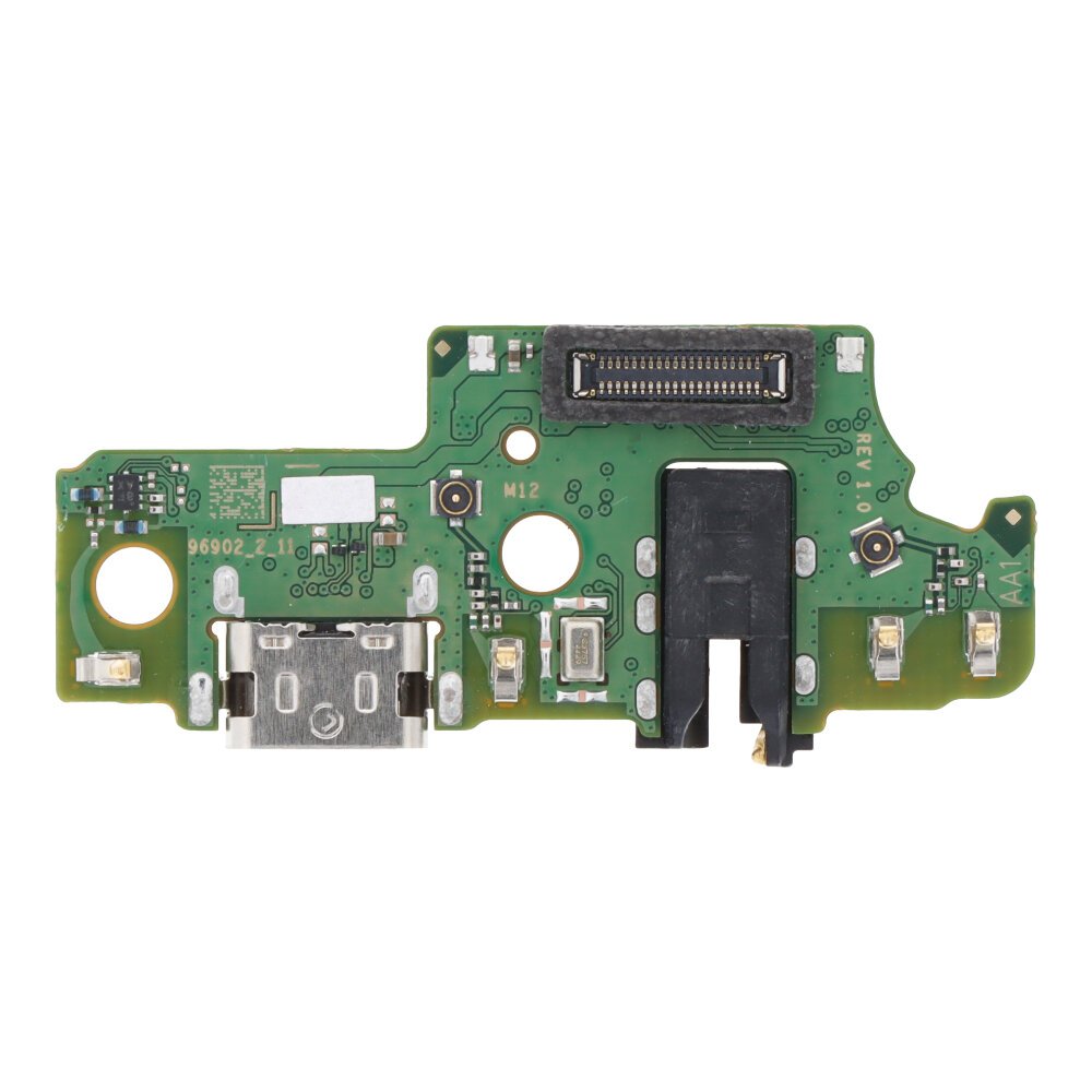 Flex de carga para Samsung Galaxy A14 5G A146U EXCELLENT