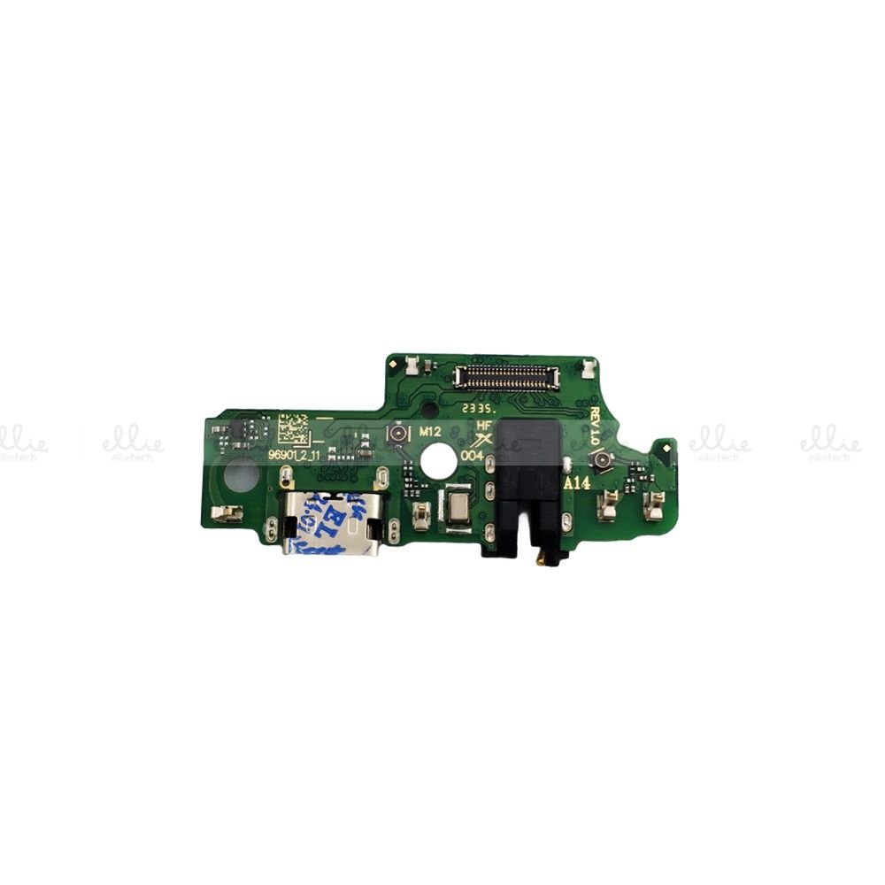 Flex de carga para Samsung Galaxy A14 5G - A146U