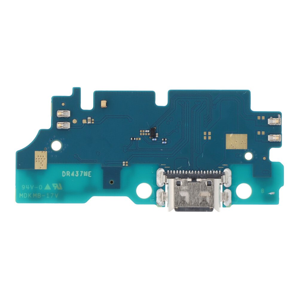 Flex de carga para Samsung Galaxy A16 5G A166B EXCELLENT