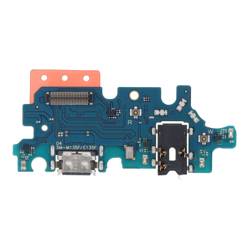 Flex de carga para Samsung Galaxy M13 - M135F