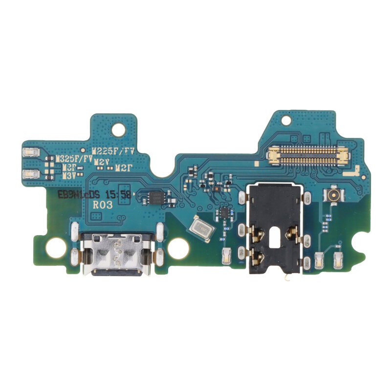 Flex de carga para Samsung Galaxy M22 4G/M32 4G EXCELLENT