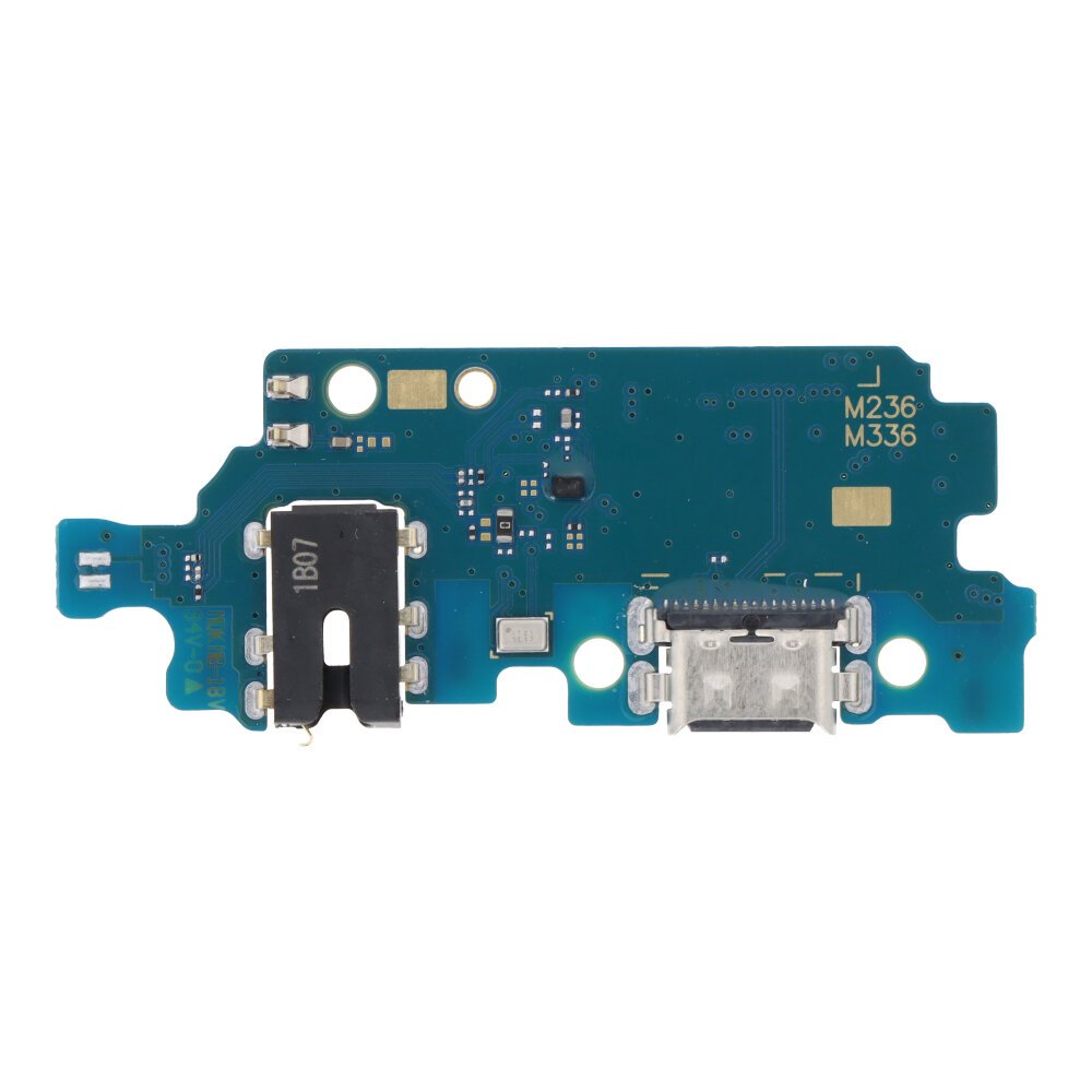 Flex de carga para Samsung Galaxy M23 5G M236/M33 5G - M336