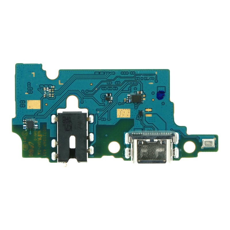 Flex de carga para Samsung Galaxy M51 M515F EXCELLENT